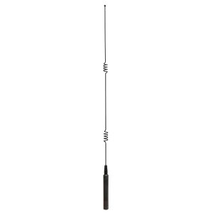 RFI 800MHz 5dB Elevated Feed Mopole Antenna Without Connector 824-896MHz; 5.0m