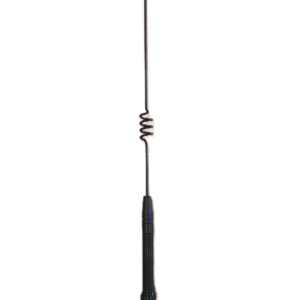 RFI 900MHz 3dBi Elevated Feed Antenna 890-1880MHz; 5.0m FME(F)