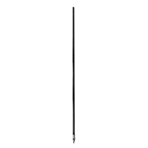RFI 4G LTE Cellular Telemetry Antenna 698-2700MHz; 2.5m FME(F) & SMA(M) Adaptor