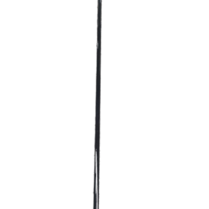 RFI LTE 7.5dBi Black Whip Only Collinear Antenna 698-2700MHz