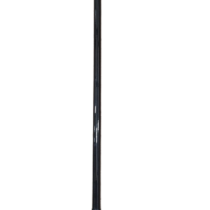 RFI LTE 5.0dBi Whip Only Black Collinear Antenna 698-2700MHz