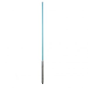 Meander Collinear 746-806MHz 9dBd GAIN -150dBC PIM With 4.3-10 Female Connector