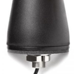 RFI Ultra-Compact Omnidirectional 4G LTE Antenna Without Connector 698-2700MHz 5.0m