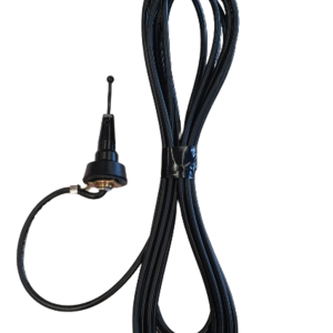 RFI 800MHz Unity Roof Mount Antenna Without Connector 824-896 MHz; MB14 5m