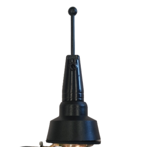 RFI 900MHz Unity Roof Mount Antenna Without Connector 890-970 MHz; MB14 5.0m