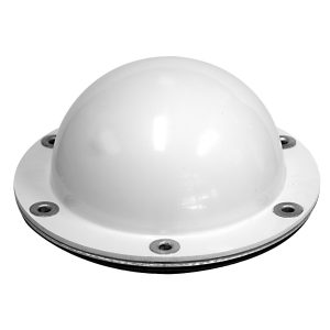 RFI 3G Fixed/Mobile Antenna 824-2170MHz; 5.0m SMA(M)