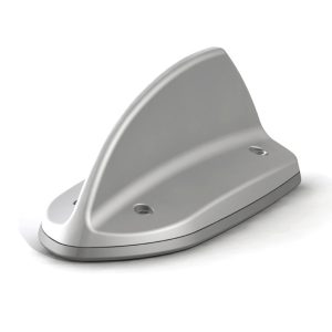 RFI LTE Low Profile Transit/Stationary Antenna 698-5800MHz; N(F)