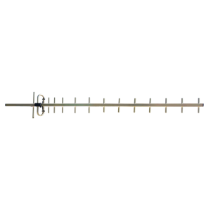 YW15-6989 15 Element Yagi 698-890MHz