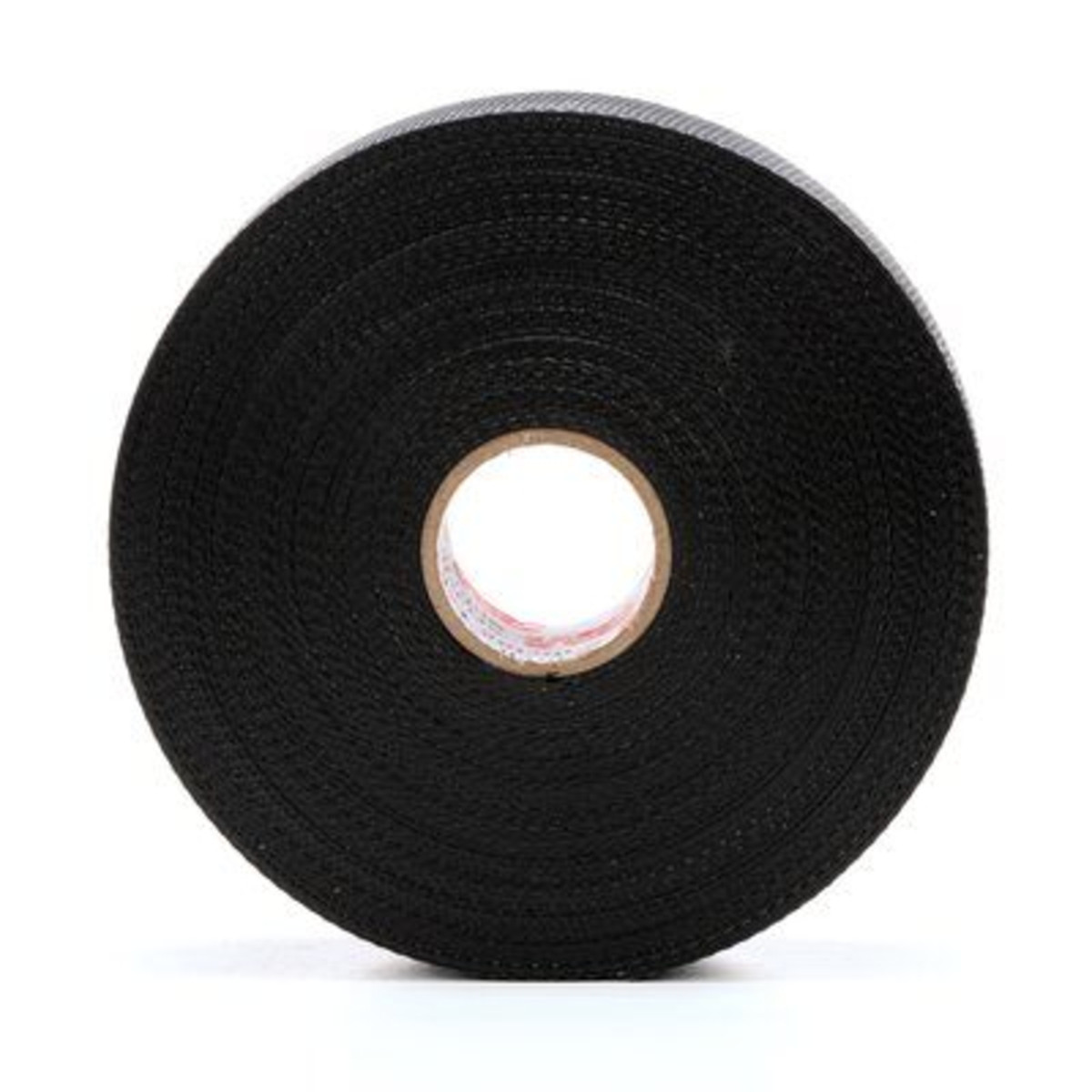 3M 50mm x 9.15m Scotch Black Self Fusing Tape - Image 4