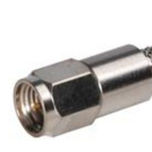 Commscope SMA Male Connector For CNT-240 Type Cable