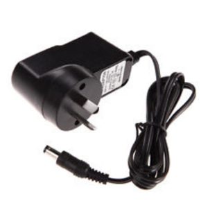 Replacement AC Power Supply For 240VAC Cel-Fi G31