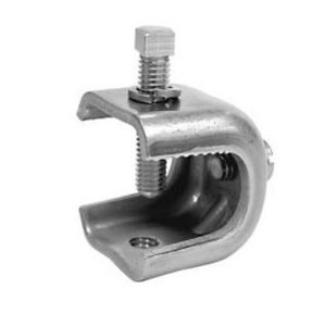 Commscope Angle Adapter With Standard 3/8" Tapped Hole Pack of 10