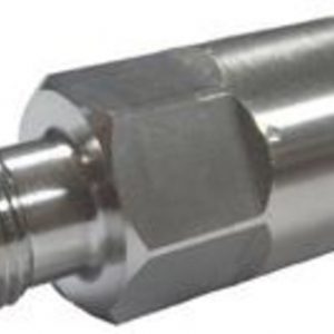 Commscope TNC(F) Captive/Clamp Style Connector For CNT-400 Type Cable