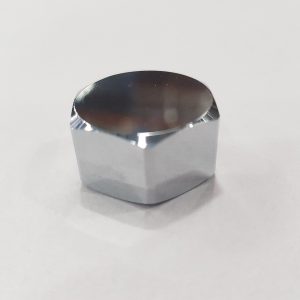 Pulse Duct Cap For 4.3-10 & 4.1-9.5 DIN Connectors