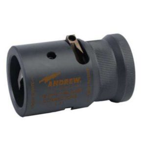 Commscope EZfit Manual Preparation Tool For 7/8" Coaxial Cable