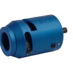 Commscope EZfit Auto Preparation Tool For FXL-780 Coaxial Cable