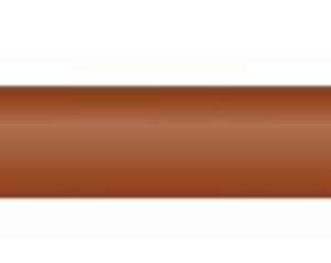 H&S RG178B/U 50 Ohm Coaxial Cable Per Meter