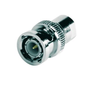 Pulse FME(M) To BNC(M) Coaxial Adaptor