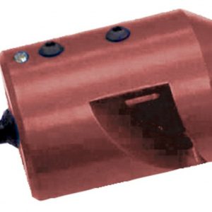 Commscope EZfit Automated Preparation Tool For AVA5 Coaxial Cable