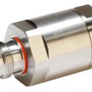 Commscope 4.3-10 Female D Class Connector Suits 7/8" AVA5-50 & AVA5-50FX Type Cables
