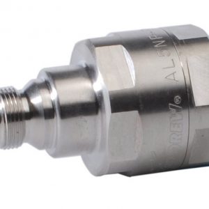 Commscope N-Type Female Positive Stop Connector Suits 7/8" AVA-50 Type Cable