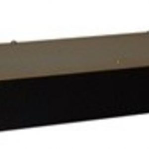 RFI 6-Port AM Receiver Multicoupler
