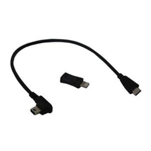 Bury Lightning Charge Cable For Bury S8 and S9 Universal 3XL / XXL / XL MFi Certified Apple