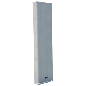 UHF Panel Antenna 380-430MHz 65-degree 14dBi