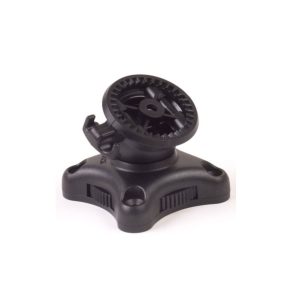 Adjustable Mounting Bracket From Bury