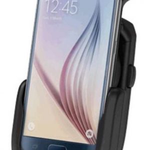 System 9 Samsung S6 Edge Cradle From Bury