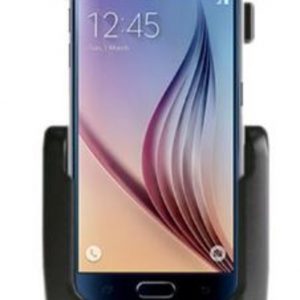 System 9 Samsung S6 Cradle From Bury