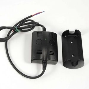24-12v DC to DC Charger From Bury