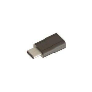 Micro USB Cable From Bury
