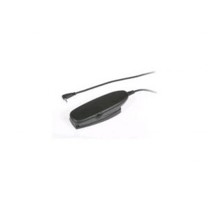 Privacy Handset From Bury