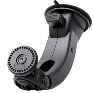 Bury Window Suction Mount Suits System 8/9 Cradles