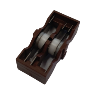 Corex Cassette Blade Set For CST-399 Stripping Tool