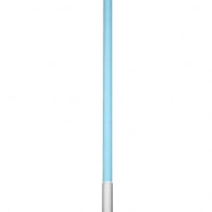 Full Featured Corporate Collinear 450-512MHz 9dBd,-150dBC With 4.3-10 Connector
