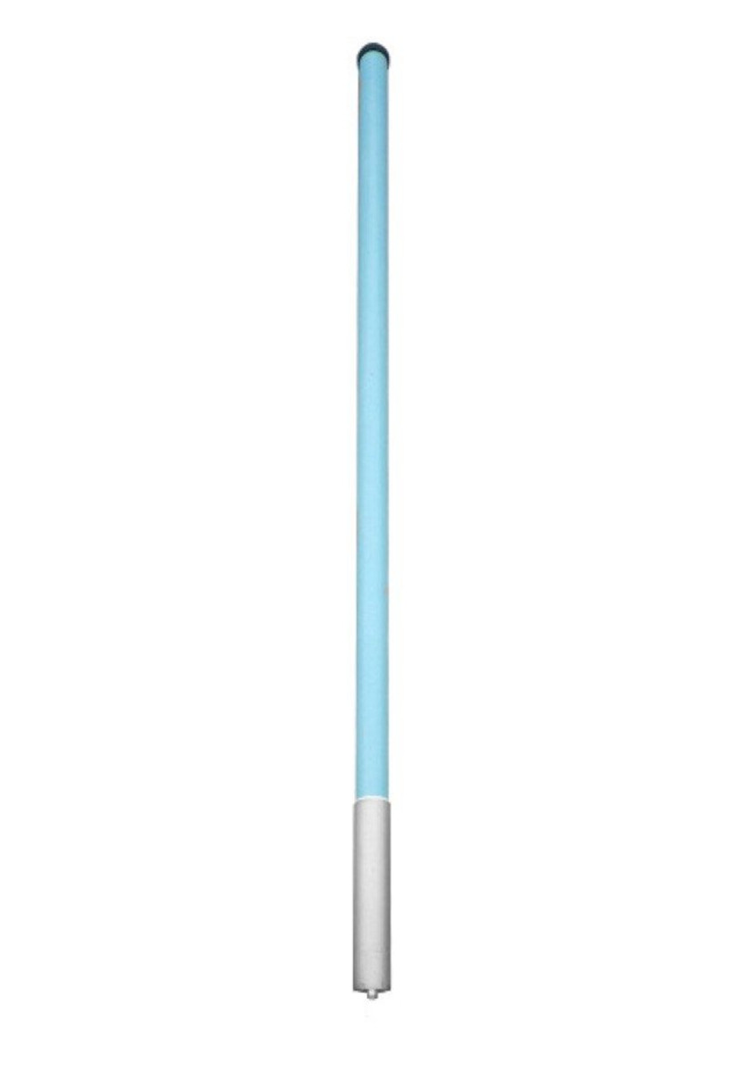 800MHz Full Featured Corporate Collinear Array 746-870MHz - 3dBd