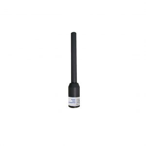 RFI 2.4 GHz 4.5dBi Vertical Collinear WiFi Terminal Antenna Integrated N(M)