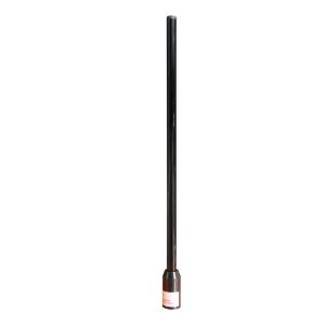 RFI 2.4 GHz 8.5dBi Vertical Collinear WiFi Terminal Antenna Integrated N(F)