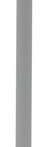 RFI 2.4 & 5.0 GHz 7dBi High Gain WiFi Dual Band Antenna N(M)