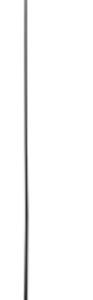 RFI Broadband VHF 3dB Antenna 148-174 MHz; MBC Base Without Cable