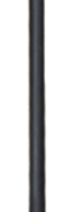RFI UHF CB 4dBi Mopole 477MHz Antenna Whip Only