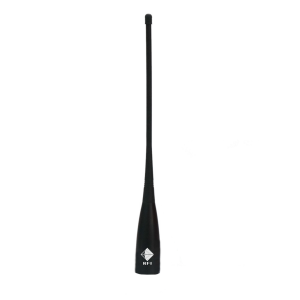RFI UHF 4dB Broadband Antenna Whip Only 380-470 MHz