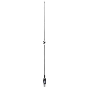 RFI 477 MHz CB Mopole MBC Base Antenna 5m Without Connector