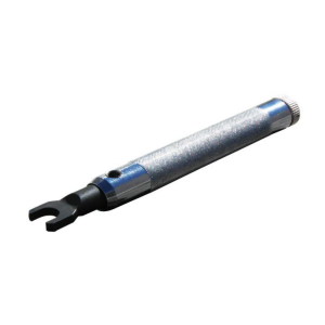 8mm/1Nm Torque Wrench For SMA Connectors