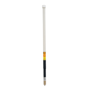 Unity Gain Broadband UHF Dipole Antenna 450-520MHz