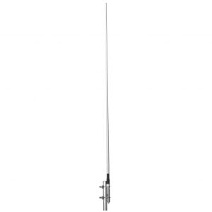 VHF Custom Tuned Collinear Antenna 144-175MHz 3 DBd - 3.2kg