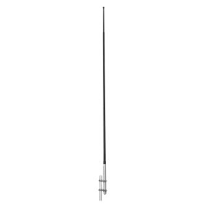 VHF Custom Tuned Collinear Ruggedized Base Antenna 144-175MHz 4.5 DBd - 6.0kg