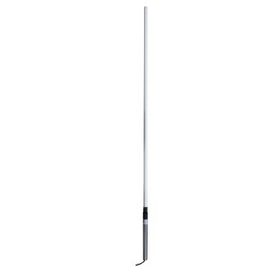 RFI 2.4 GHz 10dBi Vertical Collinear WiFi Terminal Antenna 0.2m N(F)